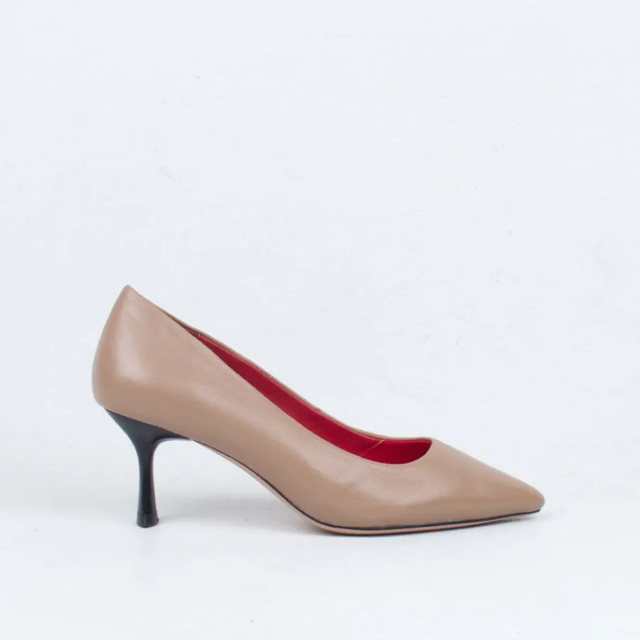 primo_heel_12.webp Pump^Ernest Wyler Primo Heel