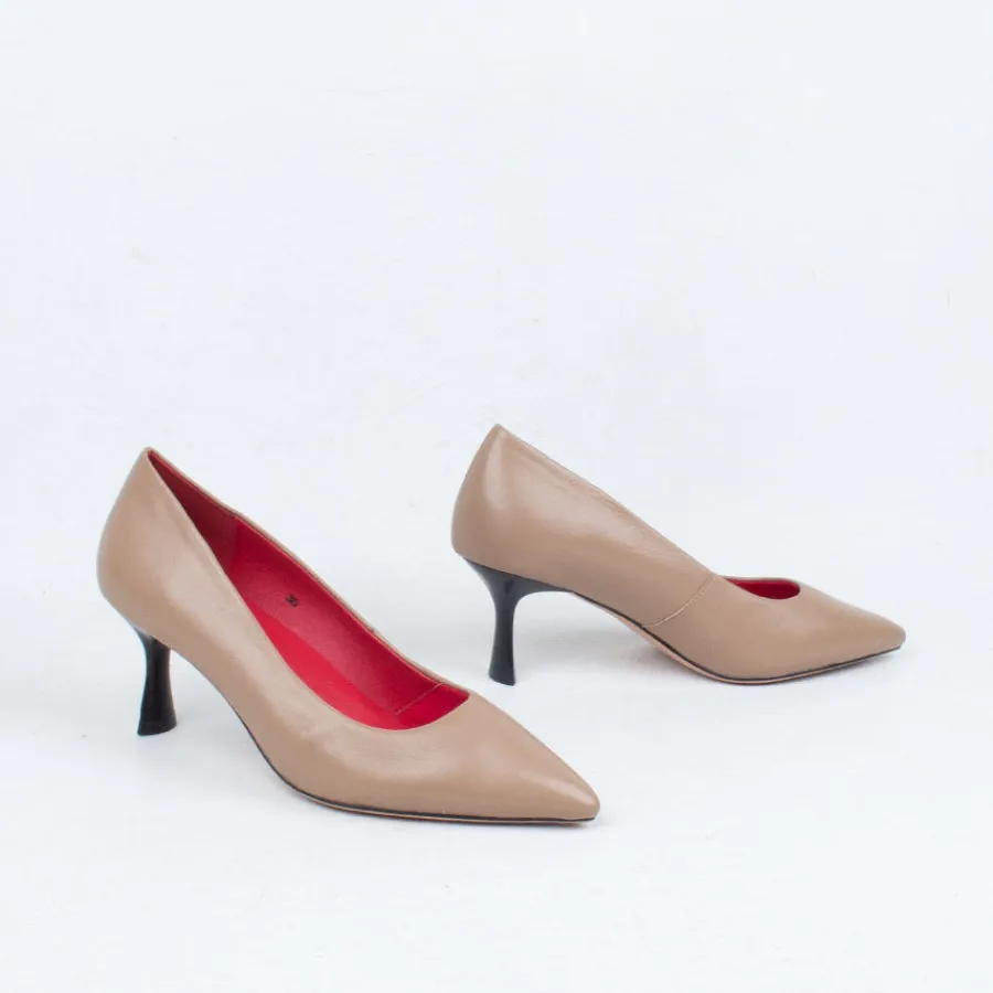 primo_heel_13.webp Pump^Ernest Wyler Primo Heel