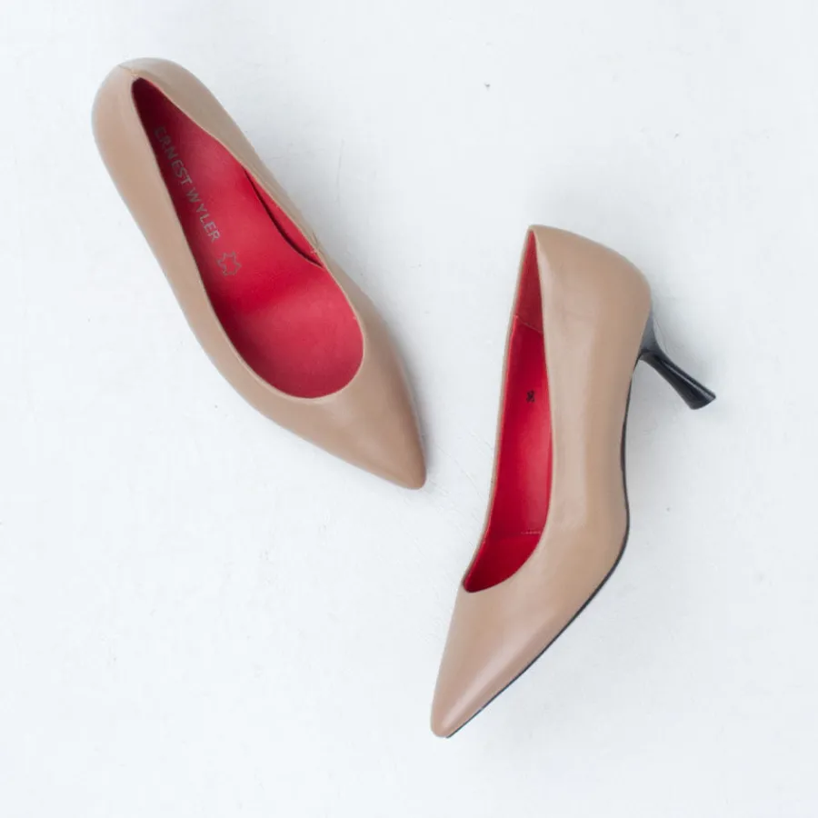 primo_heel_14.webp Pump^Ernest Wyler Primo Heel