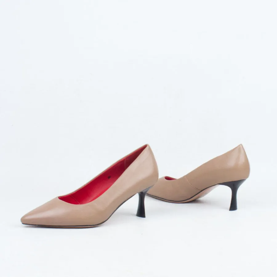 primo_heel_15.webp Pump^Ernest Wyler Primo Heel