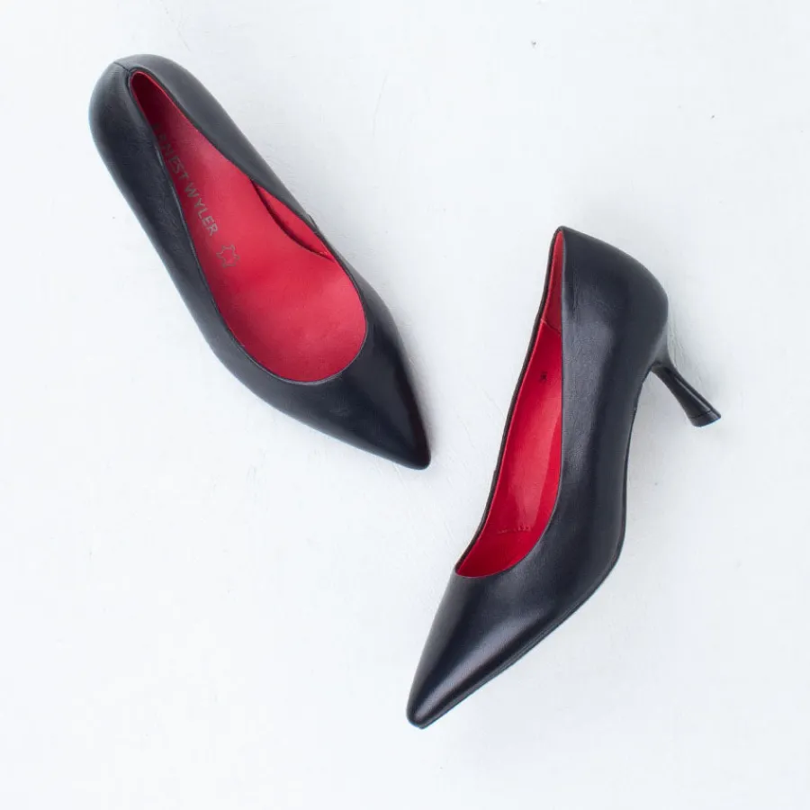 primo_heel_2.webp Pump^Ernest Wyler Primo Heel