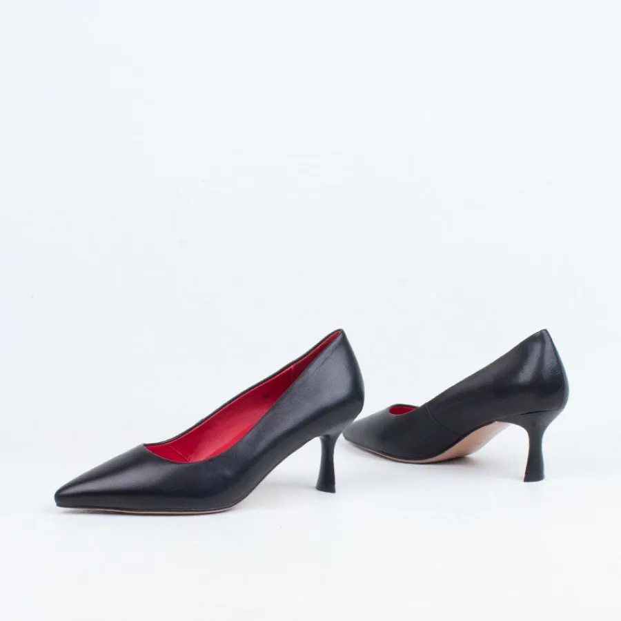 primo_heel_3.webp Pump^Ernest Wyler Primo Heel