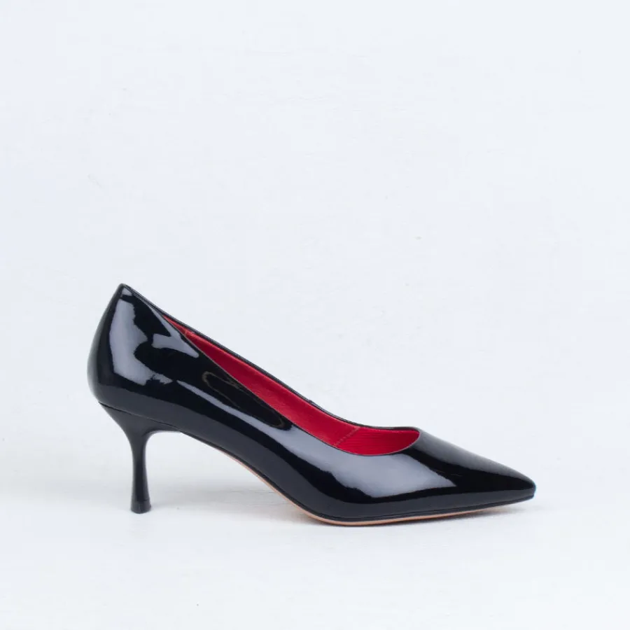 primo_heel_4.webp Pump^Ernest Wyler Primo Heel