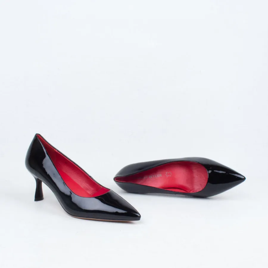 primo_heel_5.webp Pump^Ernest Wyler Primo Heel