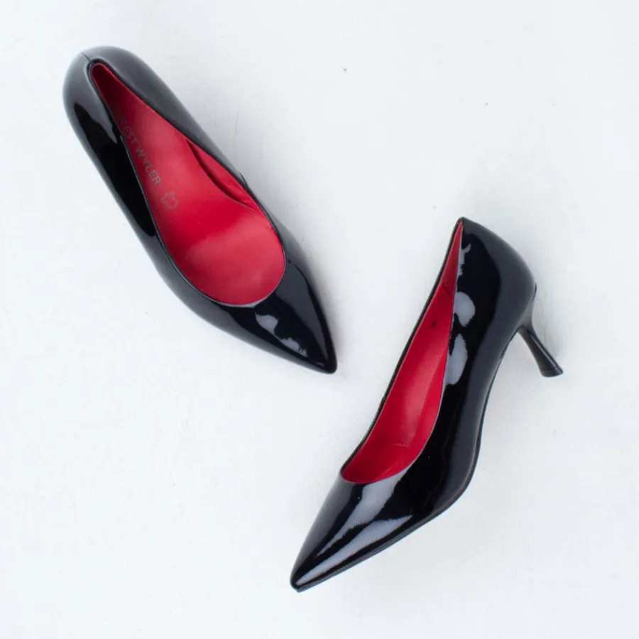 primo_heel_6.webp Pump^Ernest Wyler Primo Heel