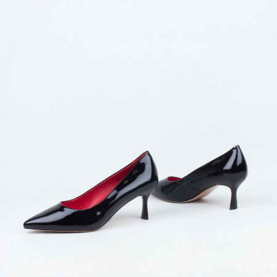 primo_heel_7.webp Pump^Ernest Wyler Primo Heel