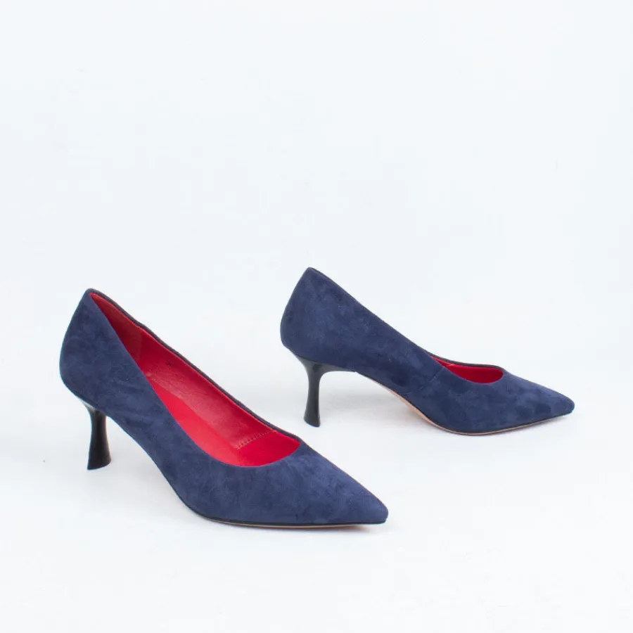 primo_heel_9.webp Pump^Ernest Wyler Primo Heel