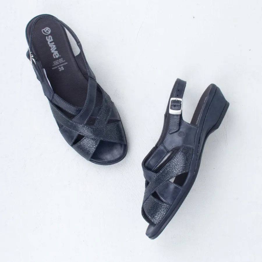 quatro_sandal_2.webp Flat^Suave - Portugal Quatro Sandal