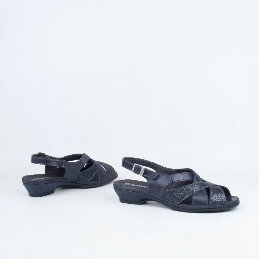 quatro_sandal_3.webp Flat^Suave - Portugal Quatro Sandal