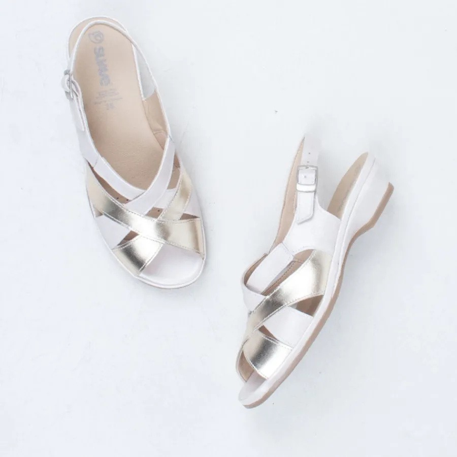 quatro_sandal_5.webp Flat^Suave - Portugal Quatro Sandal