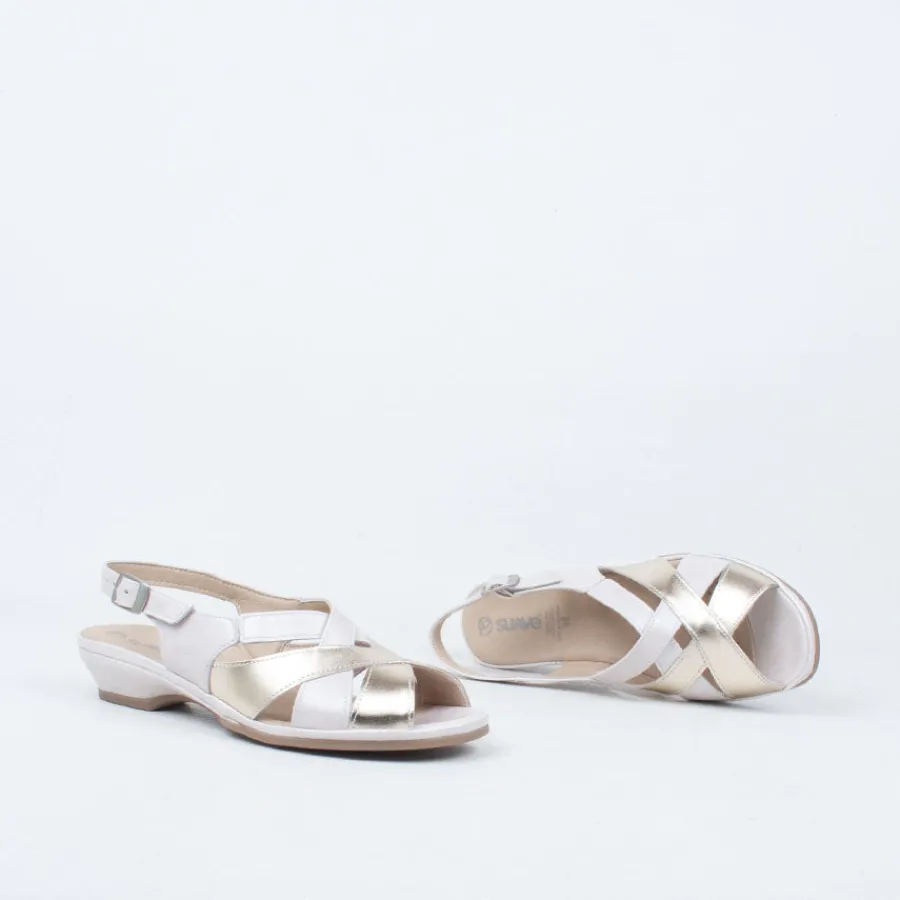 quatro_sandal_6.webp Flat^Suave - Portugal Quatro Sandal