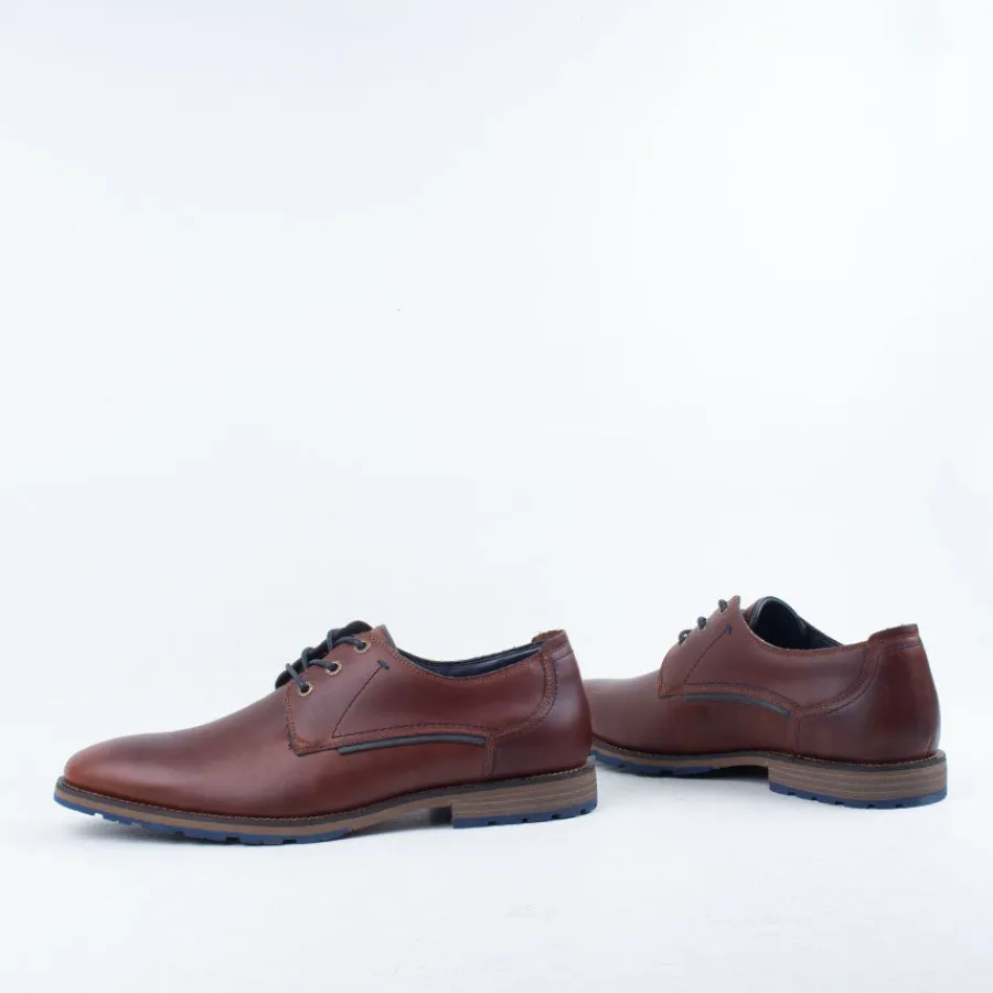 render_lace_up_3.webp Lace Up | Dress Shoes^Julius Marlow Render Lace Up Tan