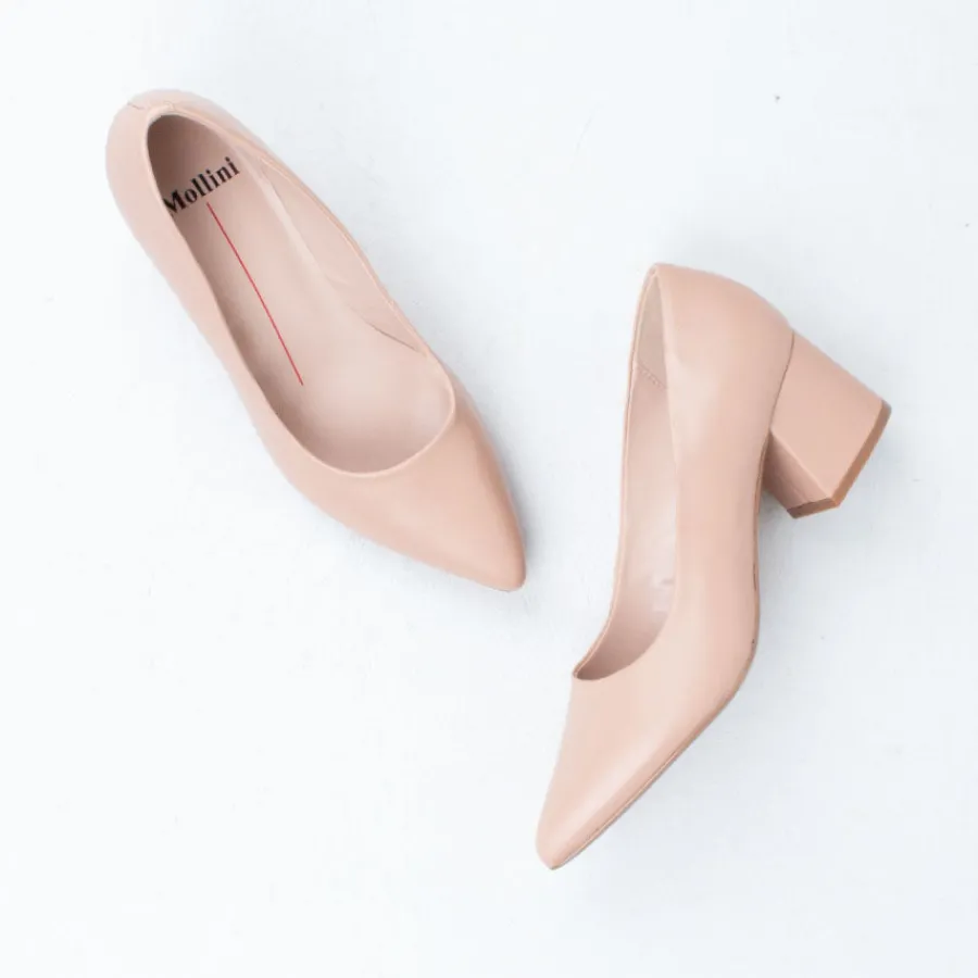 risken_heel_2.webp Pump^Mollini Risken Heel