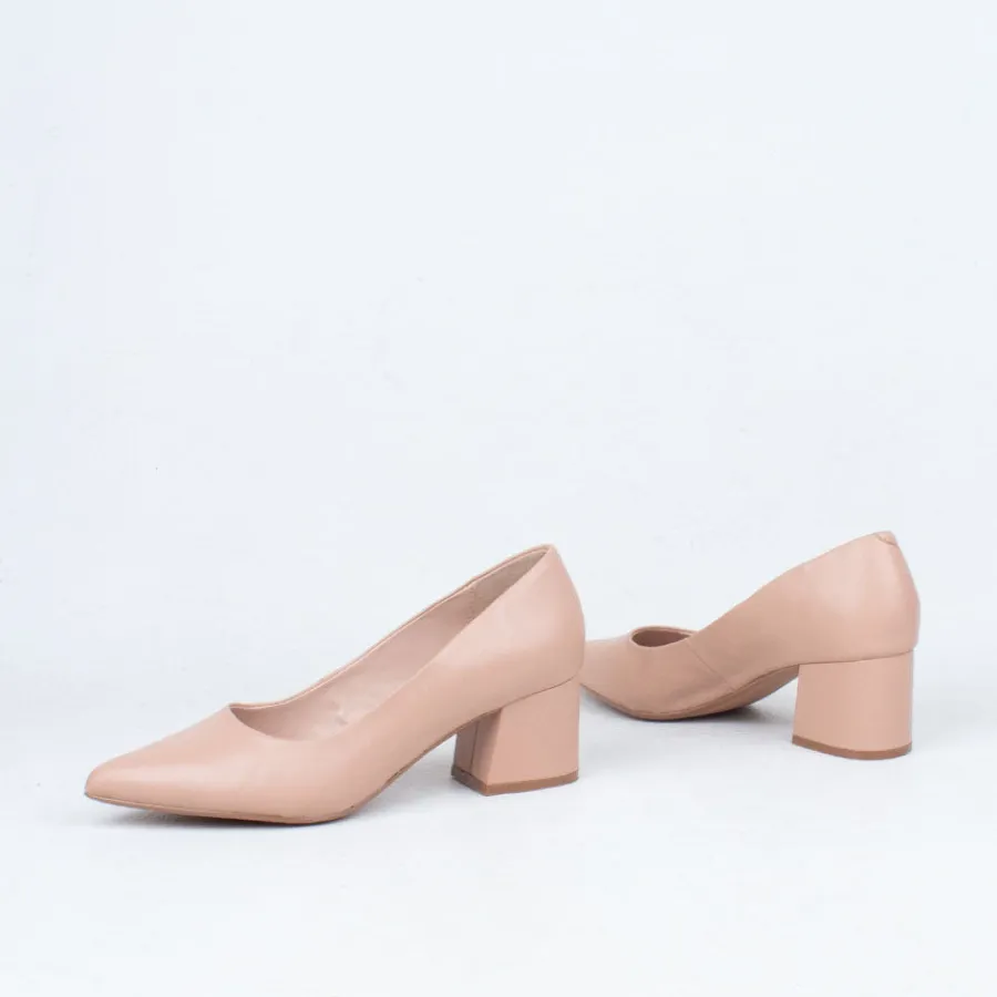 risken_heel_3.webp Pump^Mollini Risken Heel