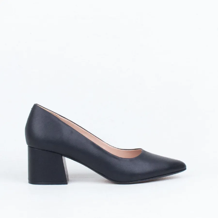risken_heel_4.webp Pump^Mollini Risken Heel