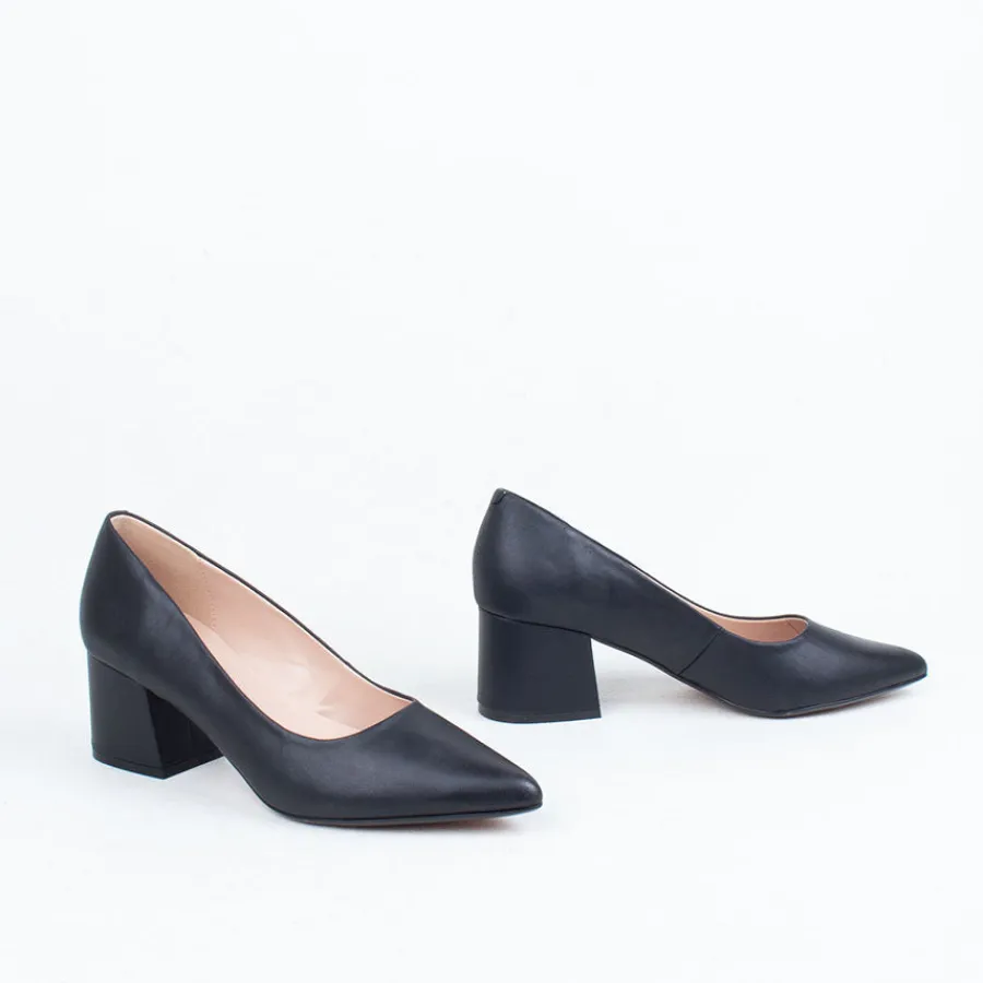 risken_heel_5.webp Pump^Mollini Risken Heel