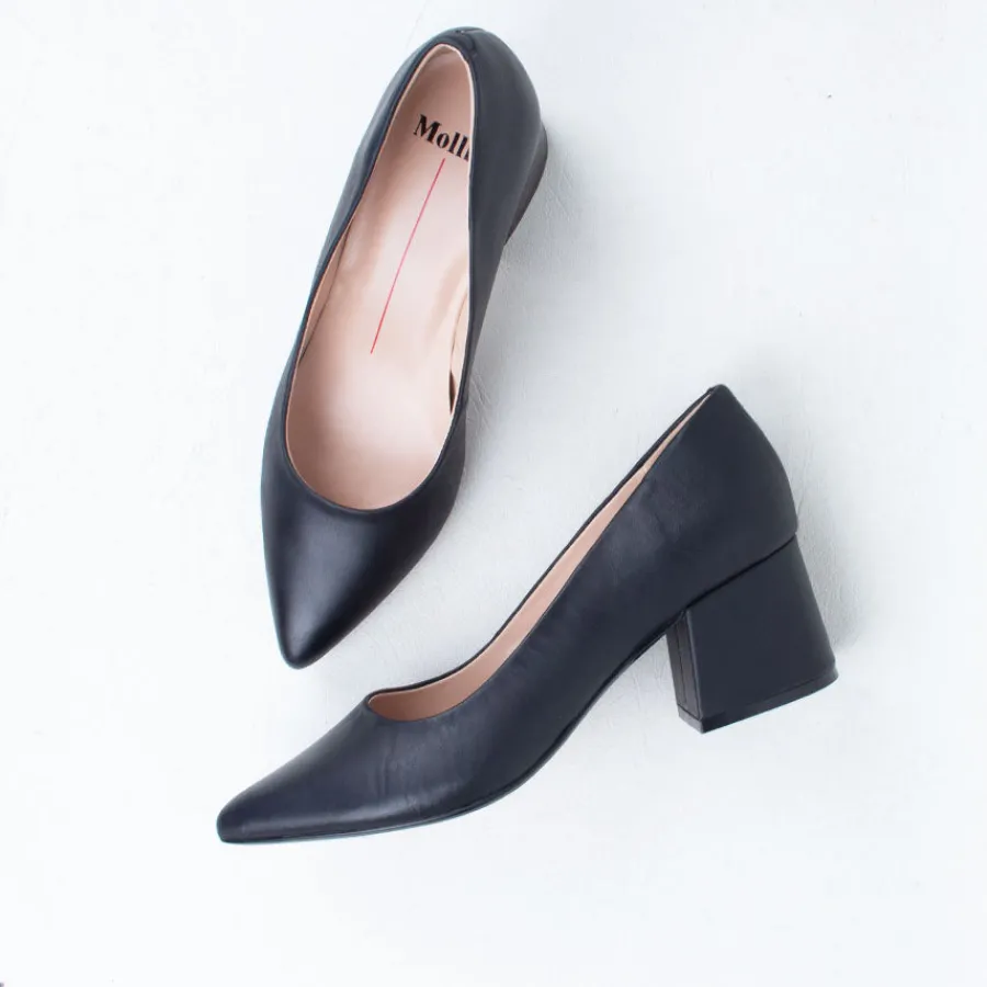 risken_heel_6.webp Pump^Mollini Risken Heel