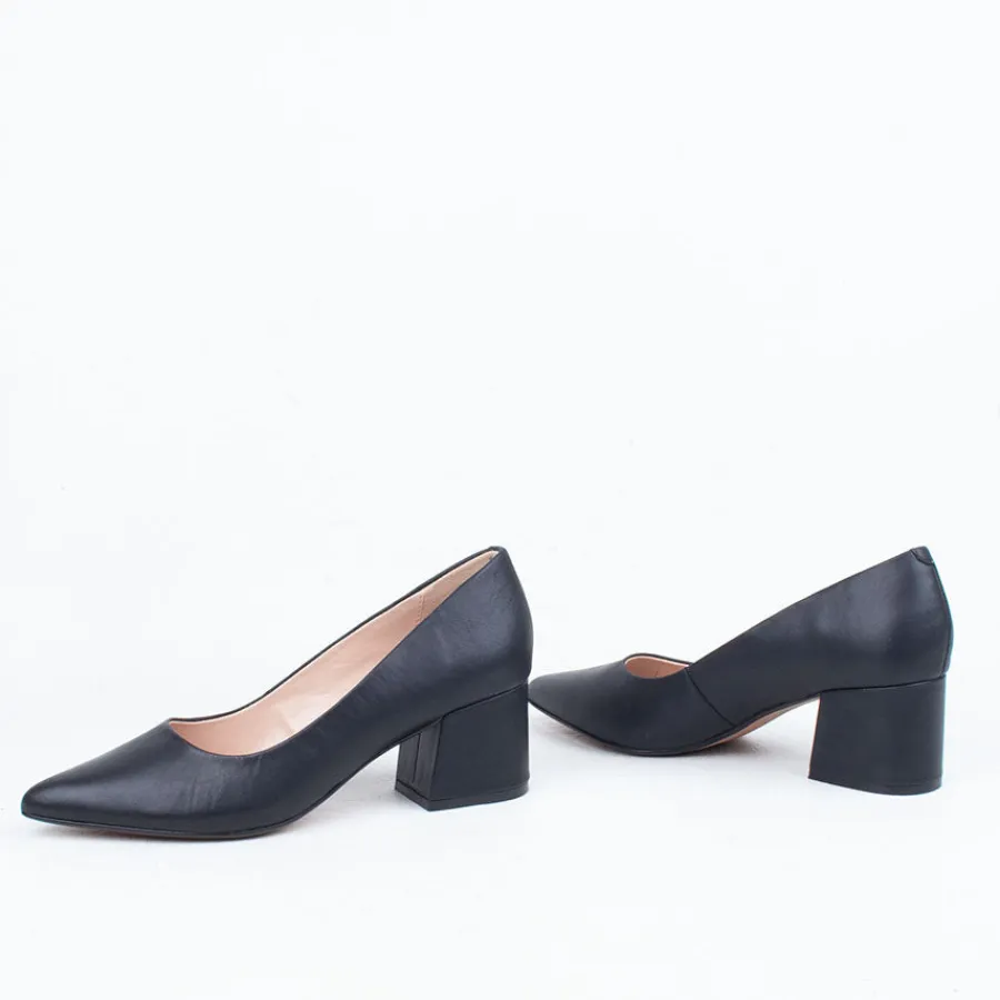 risken_heel_7.webp Pump^Mollini Risken Heel