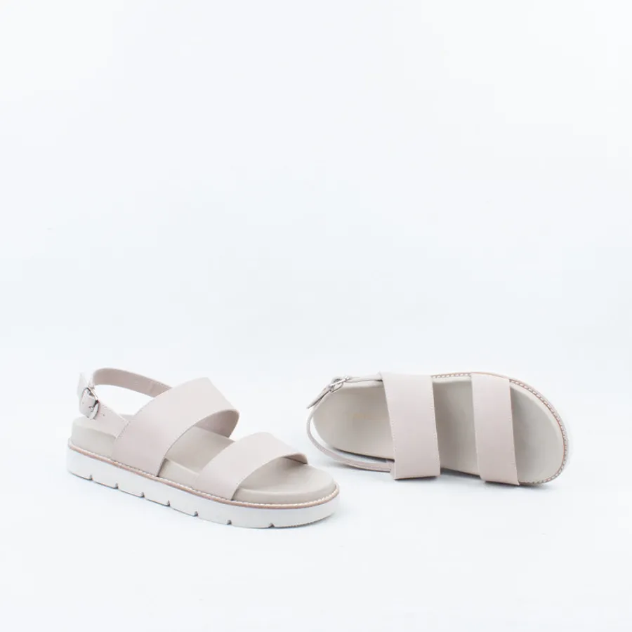 rita_sandal_2.webp Flat^Ernest Wyler Rita Sandal