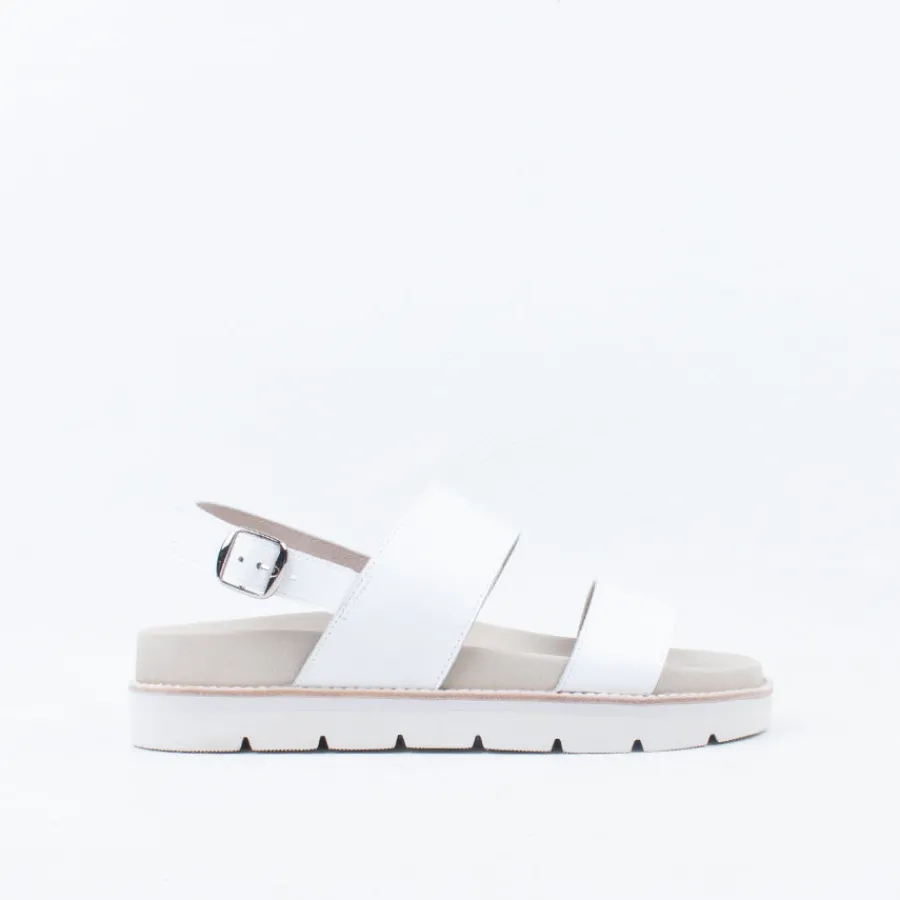 rita_sandal_3.webp Flat^Ernest Wyler Rita Sandal