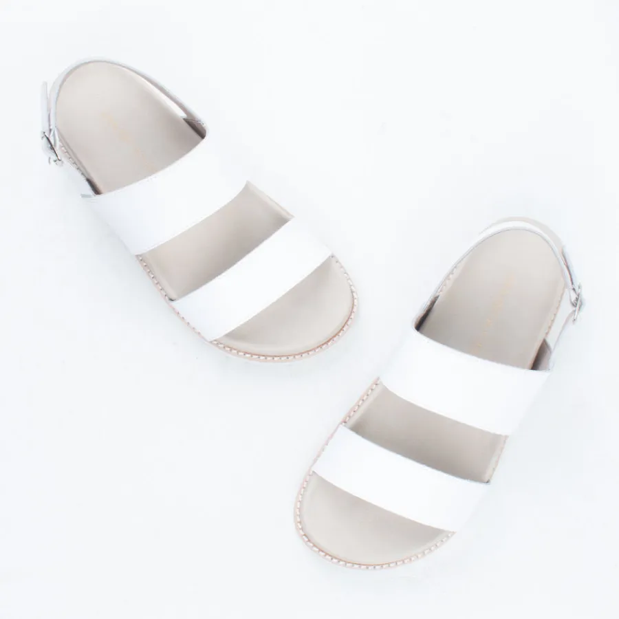 rita_sandal_4.webp Flat^Ernest Wyler Rita Sandal