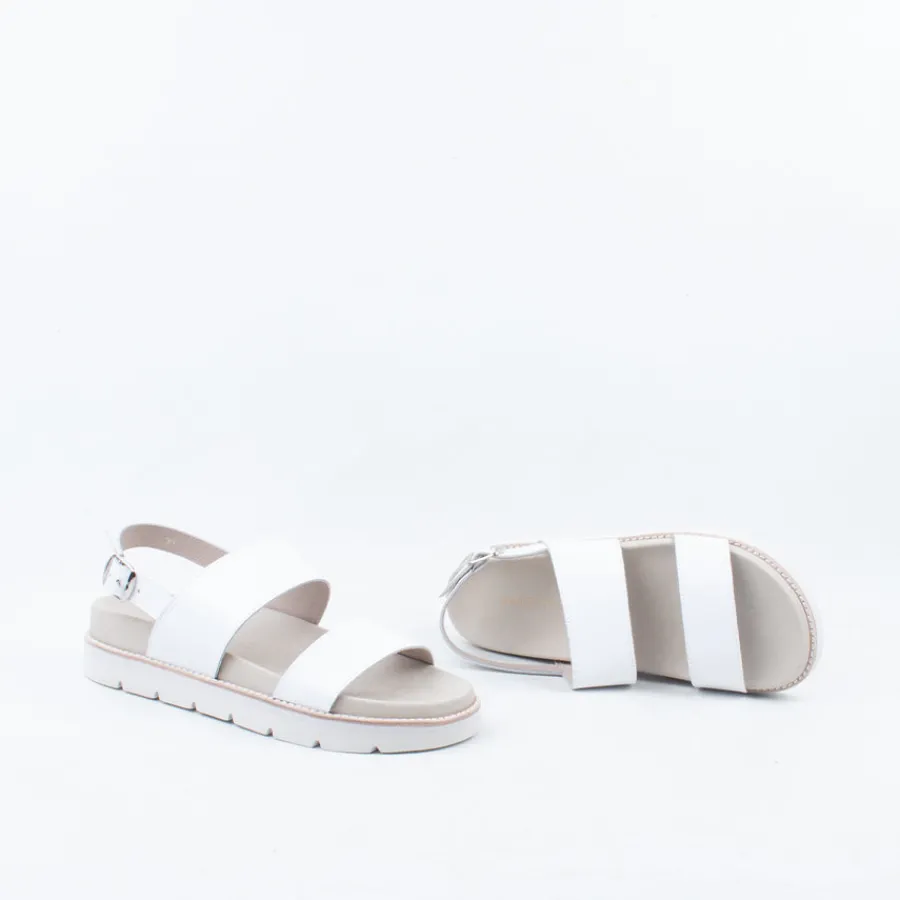 rita_sandal_5.webp Flat^Ernest Wyler Rita Sandal