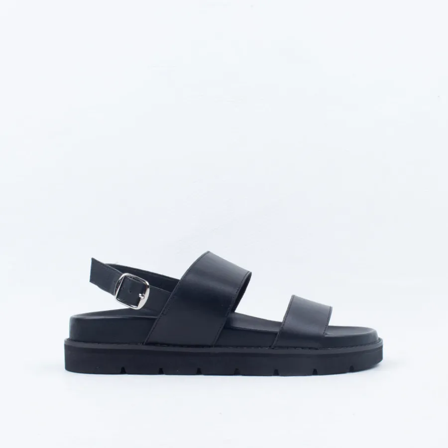 rita_sandal_6.webp Flat^Ernest Wyler Rita Sandal