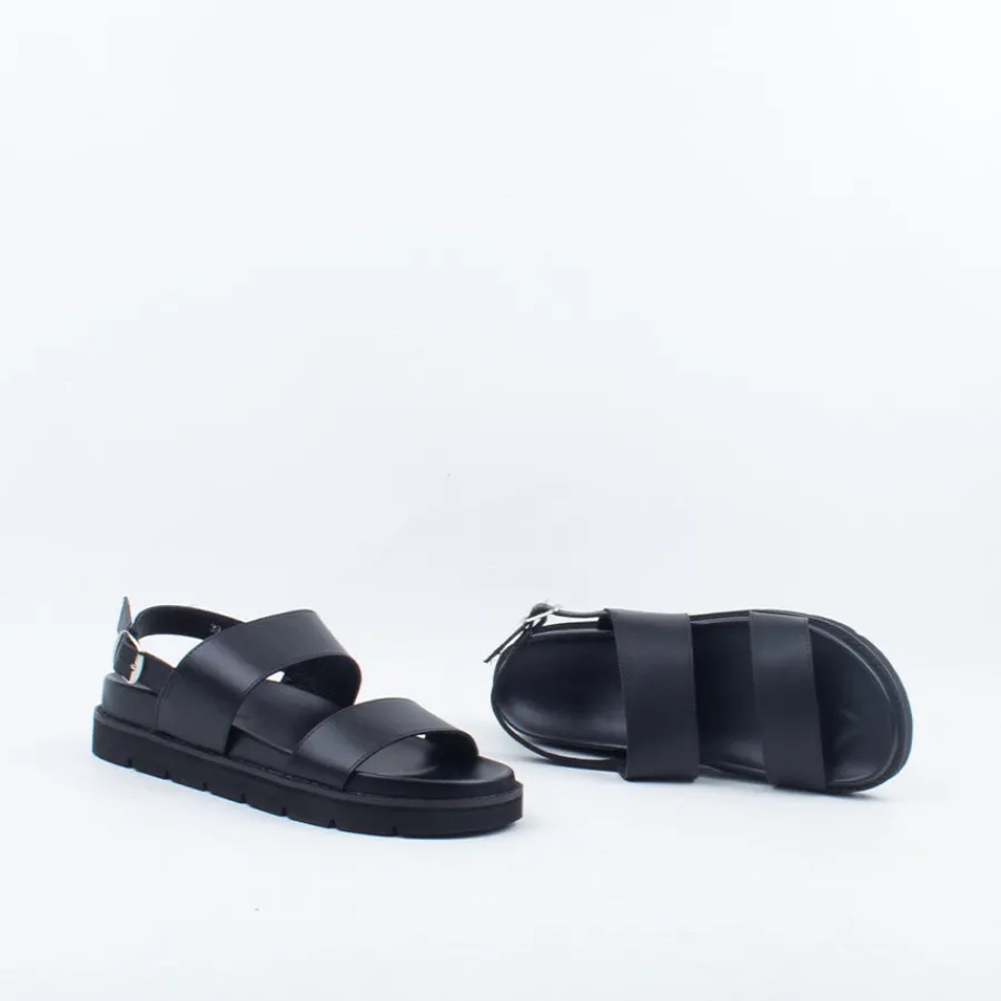rita_sandal_7.webp Flat^Ernest Wyler Rita Sandal