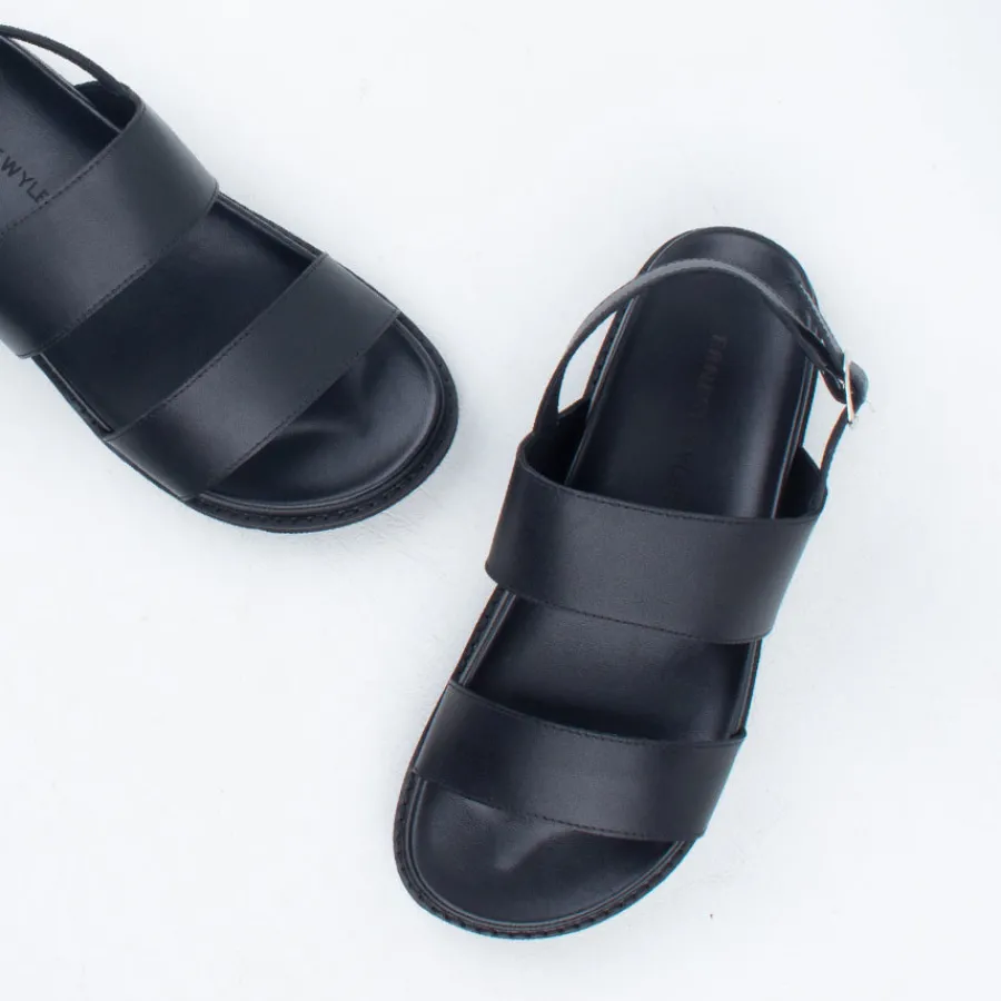 rita_sandal_8.webp Flat^Ernest Wyler Rita Sandal