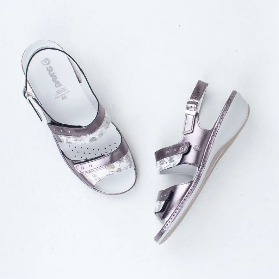 rivoli_sandal_2.webp Flat^Suave - Portugal Rivoli Sandal