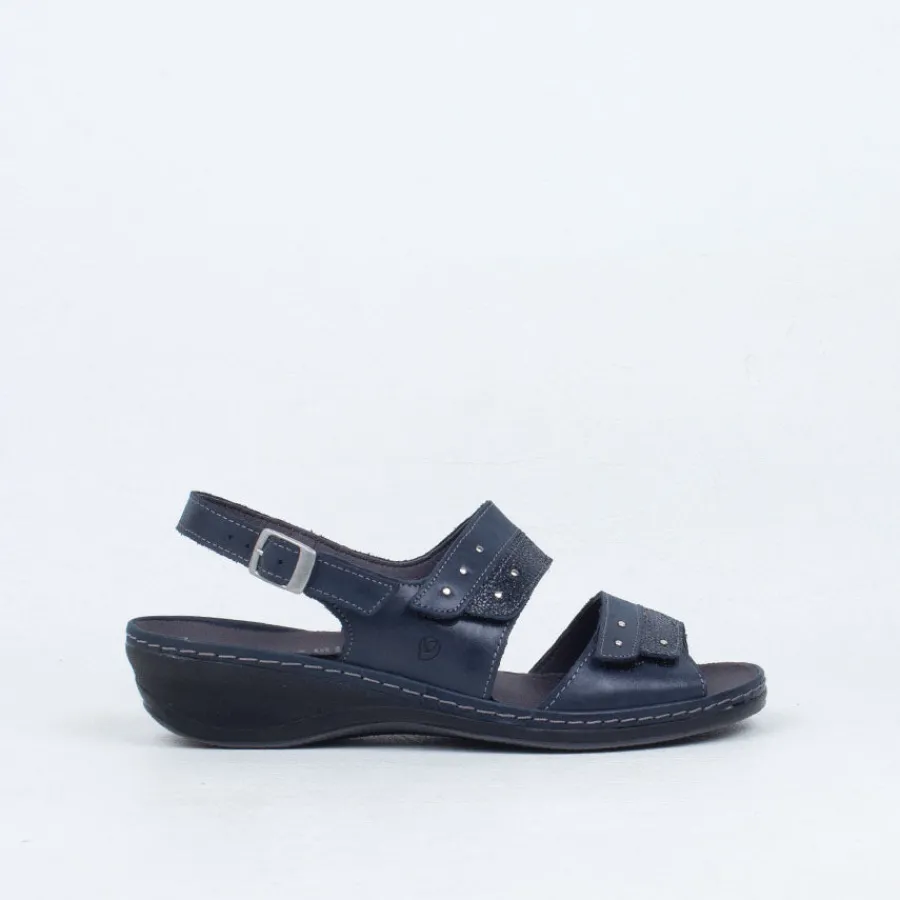 rivoli_sandal_4.webp Flat^Suave - Portugal Rivoli Sandal