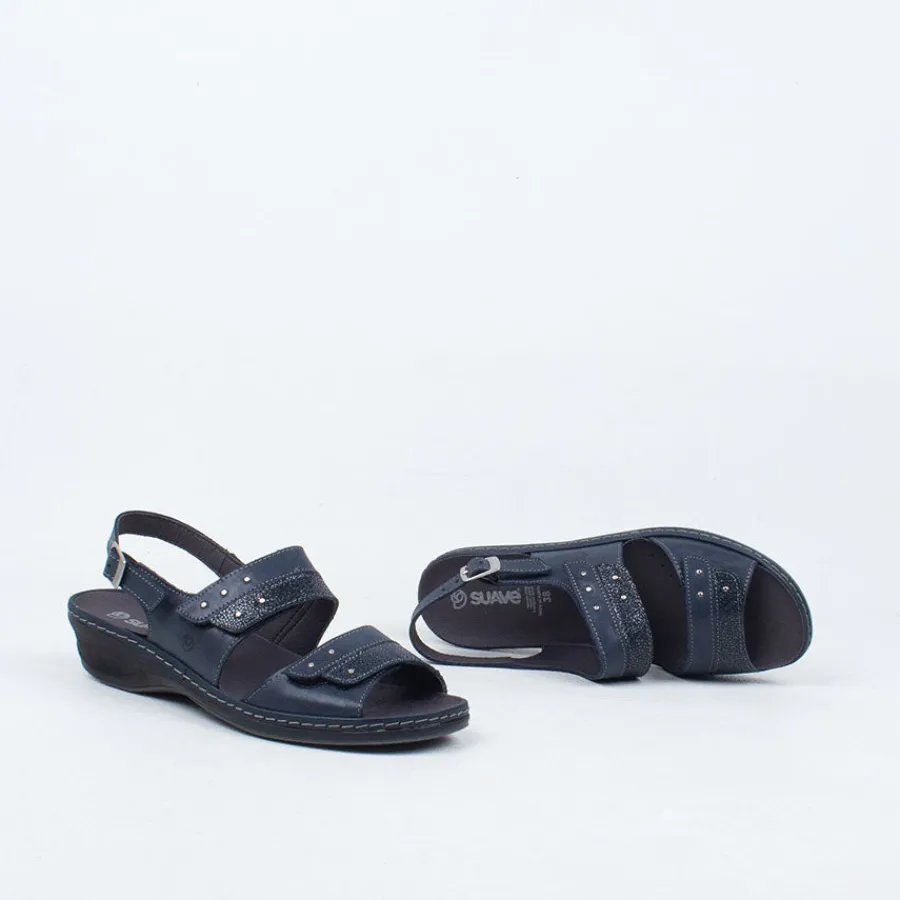 rivoli_sandal_5.webp Flat^Suave - Portugal Rivoli Sandal