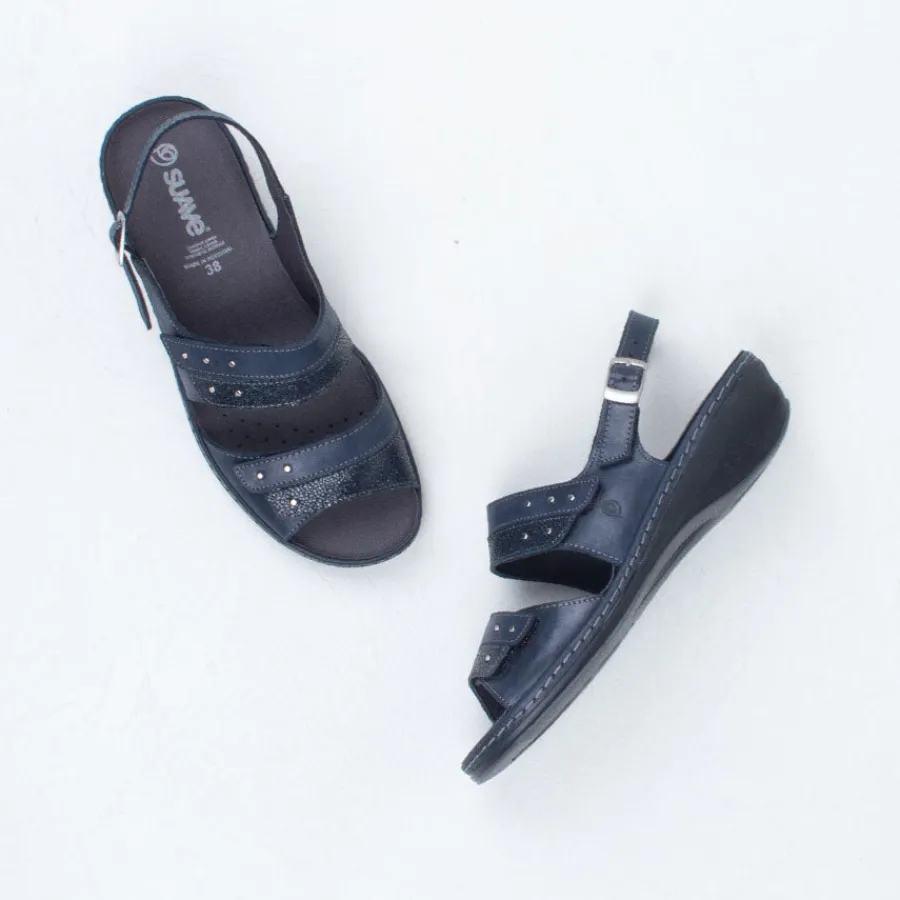 rivoli_sandal_6.webp Flat^Suave - Portugal Rivoli Sandal