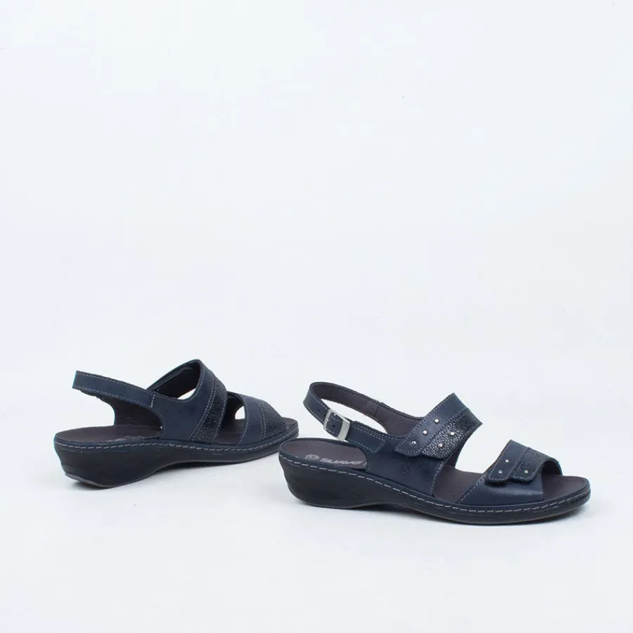 rivoli_sandal_7.webp Flat^Suave - Portugal Rivoli Sandal