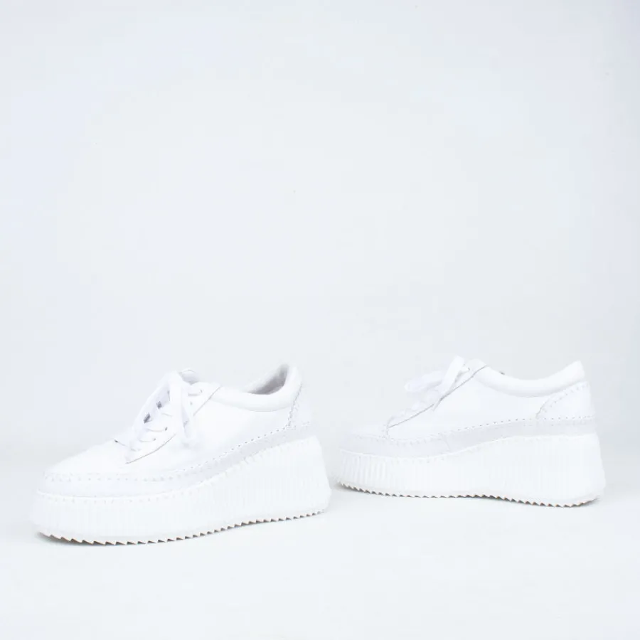 rizzo_boost_sneaker_2.webp Lace Up^Minx Rizzo Boost Sneaker White