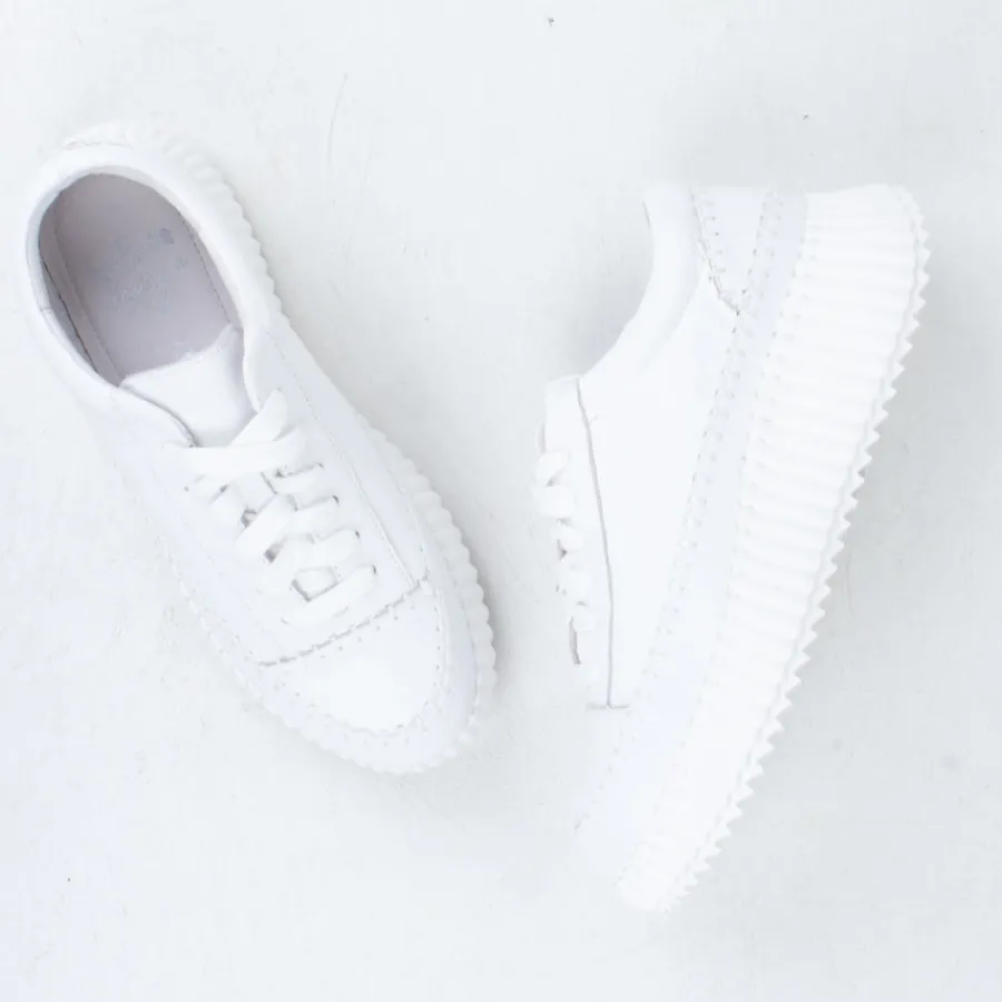 rizzo_sneaker_10.webp Lace Up^Minx Rizzo Sneaker