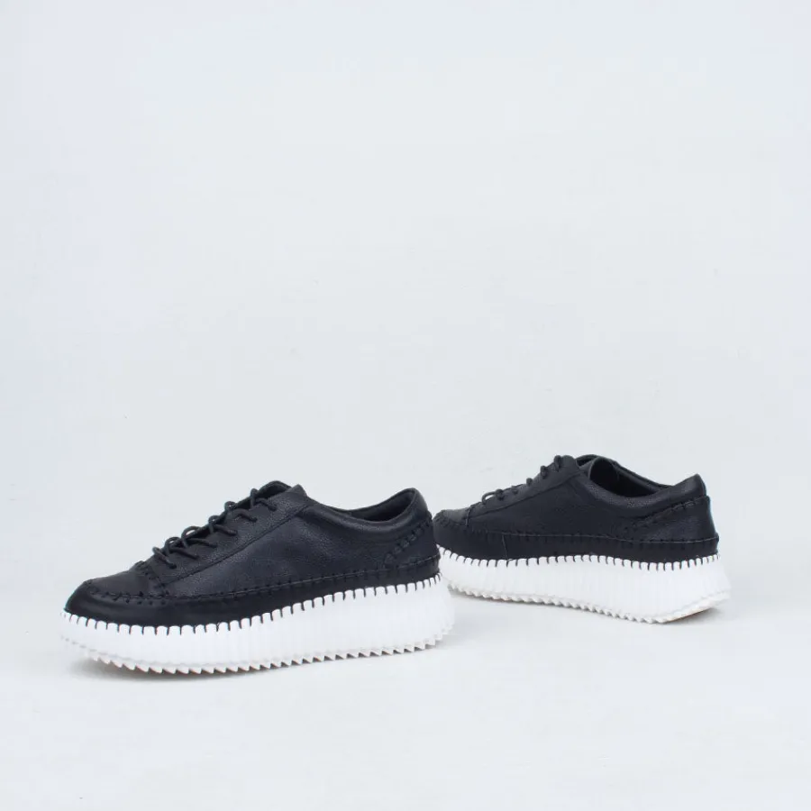 rizzo_sneaker_3.webp Lace Up^Minx Rizzo Sneaker