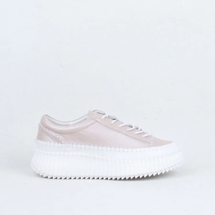 rizzo_sneaker_4.webp Lace Up^Minx Rizzo Sneaker