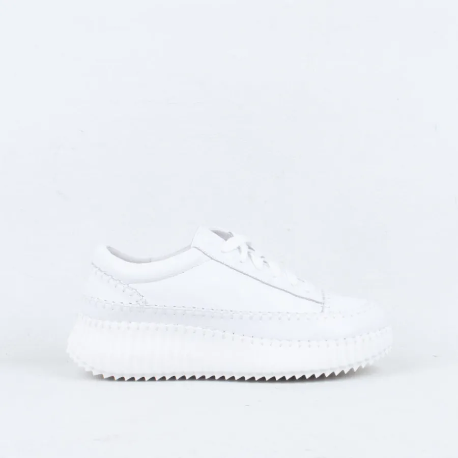 rizzo_sneaker_8.webp Lace Up^Minx Rizzo Sneaker