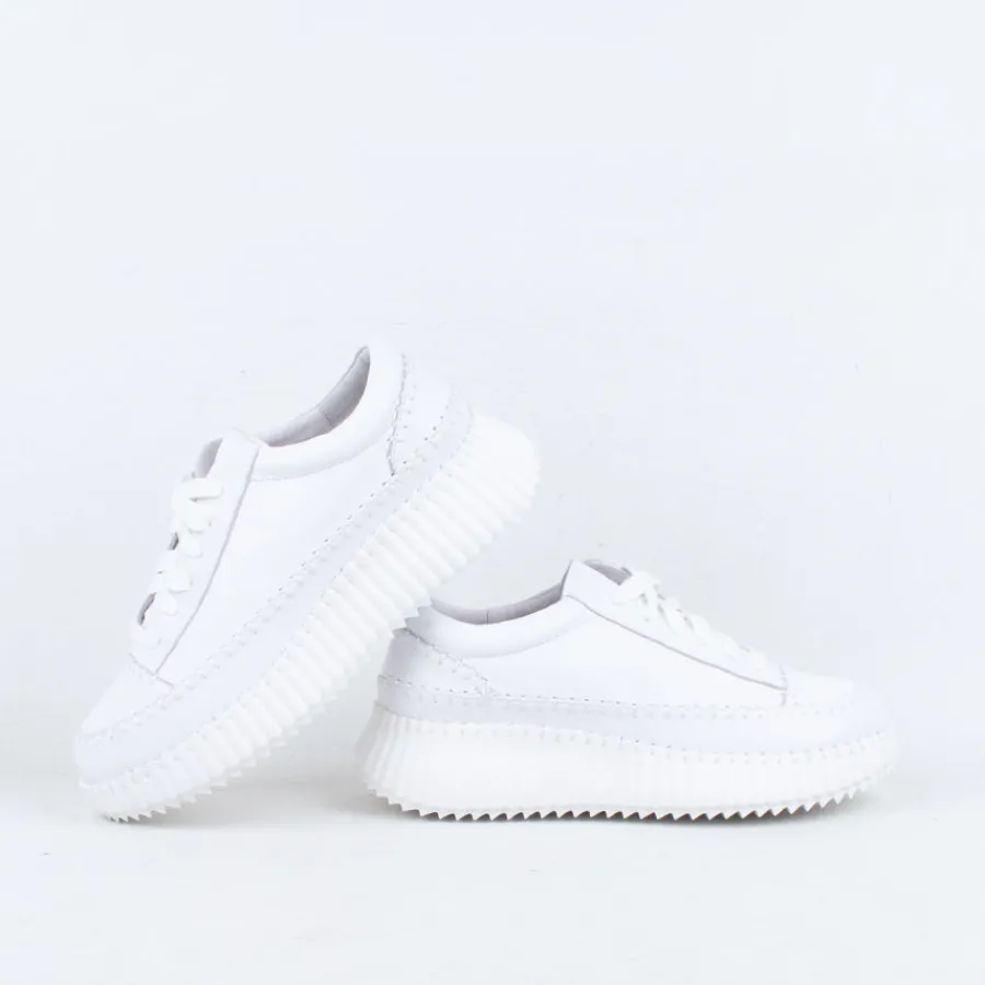 rizzo_sneaker_9.webp Lace Up^Minx Rizzo Sneaker