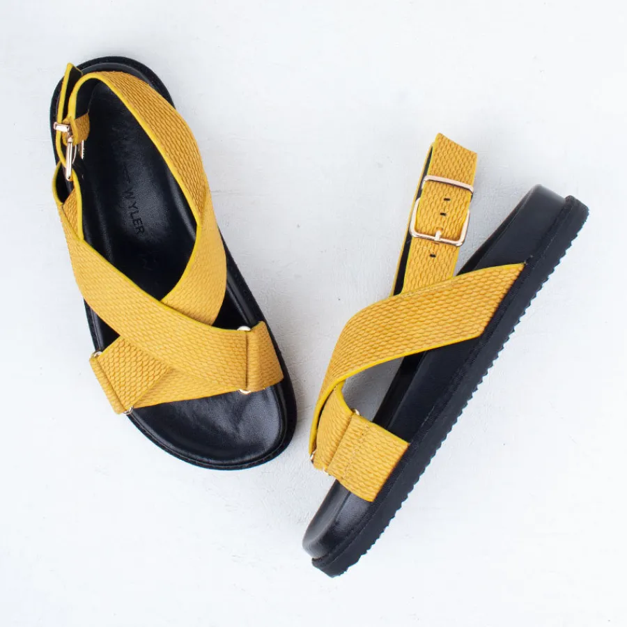 roca_sandal_2.webp Flat^Ernest Wyler Roca Sandal