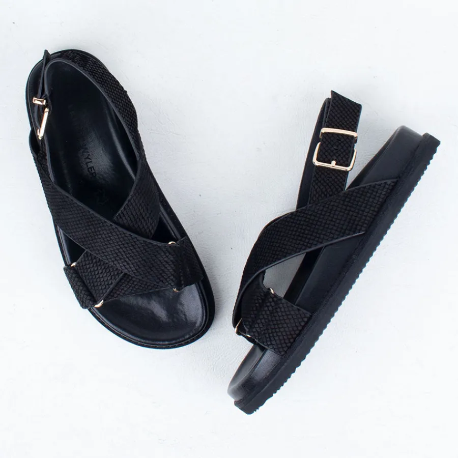roca_sandal_6.webp Flat^Ernest Wyler Roca Sandal