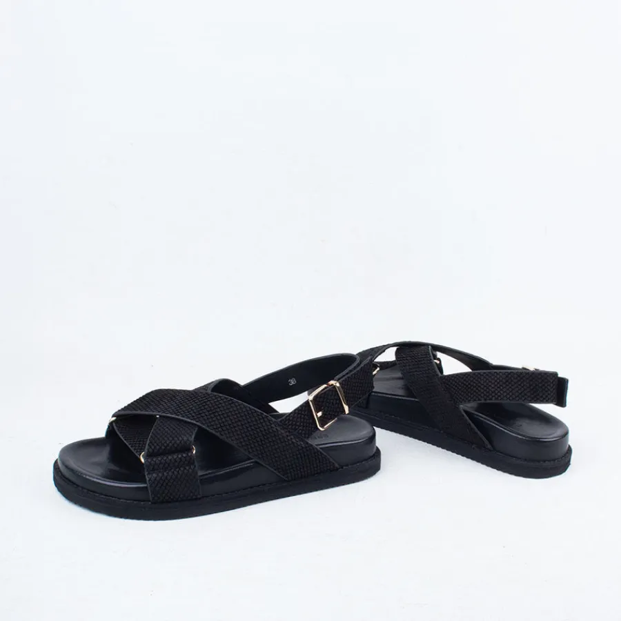 roca_sandal_7.webp Flat^Ernest Wyler Roca Sandal