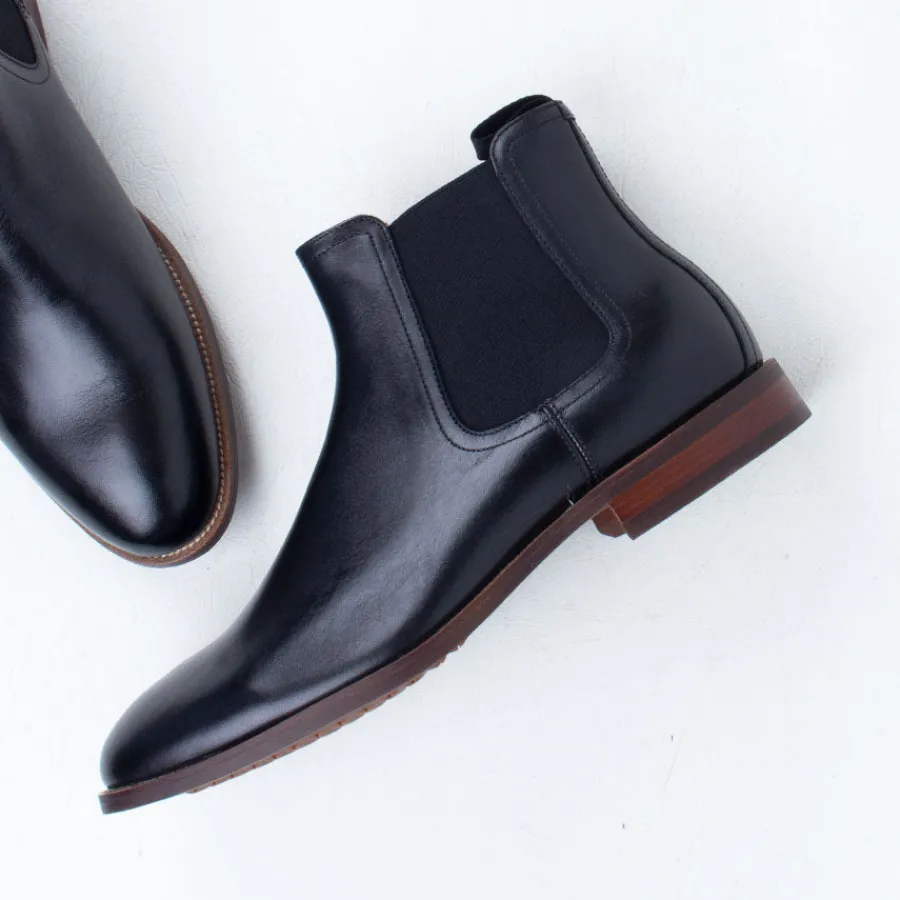 rucci_chelsea_boot_2.webp Slip On^Florsheim Rucci Chelsea Boot