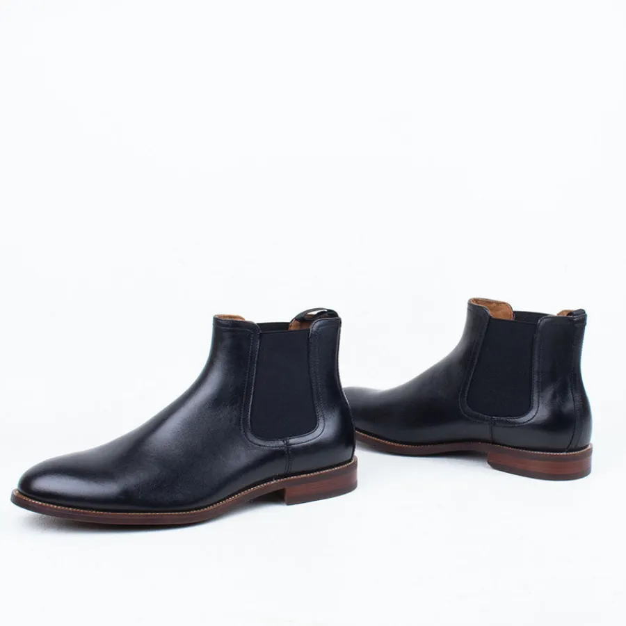 rucci_chelsea_boot_3.webp Slip On^Florsheim Rucci Chelsea Boot
