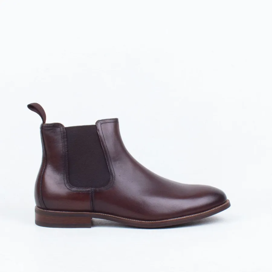 rucci_chelsea_boot_4.webp Slip On^Florsheim Rucci Chelsea Boot