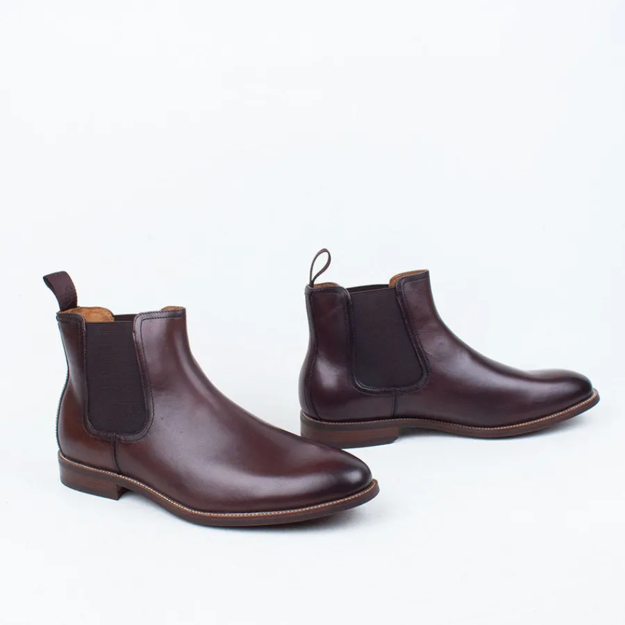 rucci_chelsea_boot_5.webp Slip On^Florsheim Rucci Chelsea Boot