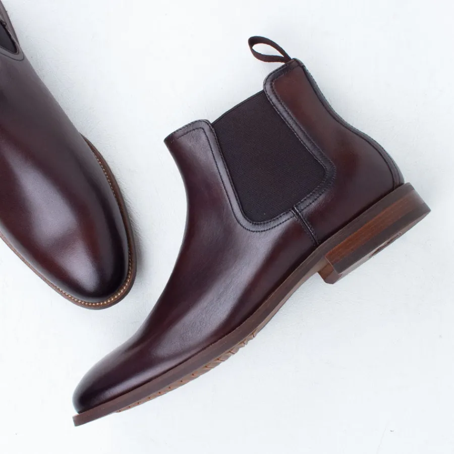 rucci_chelsea_boot_6.webp Slip On^Florsheim Rucci Chelsea Boot