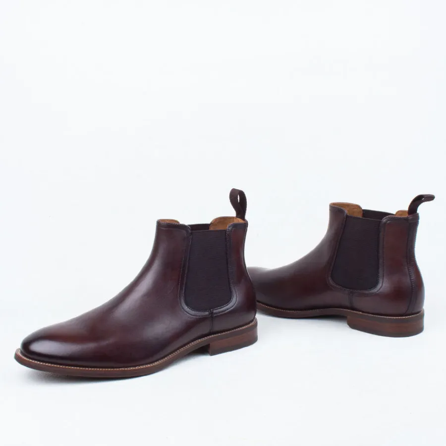 rucci_chelsea_boot_7.webp Slip On^Florsheim Rucci Chelsea Boot