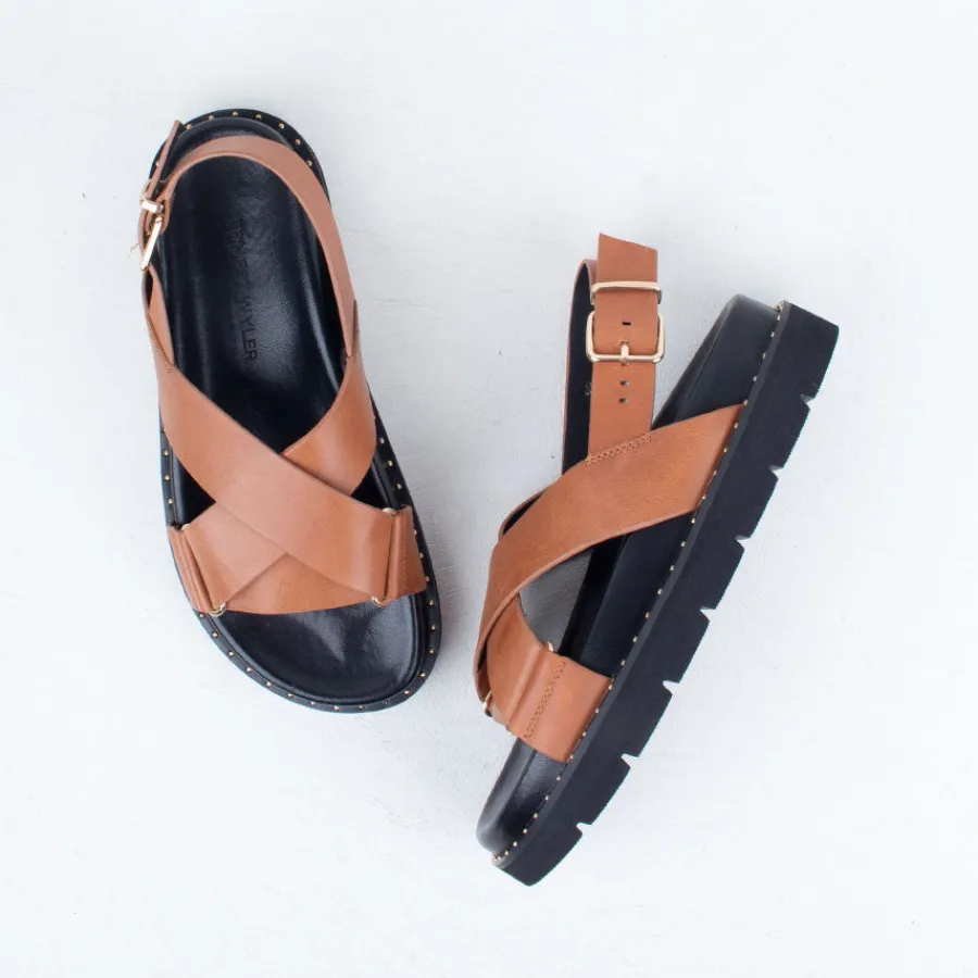 rylie_sandal_10.webp Flat^Ernest Wyler Rylie Sandal
